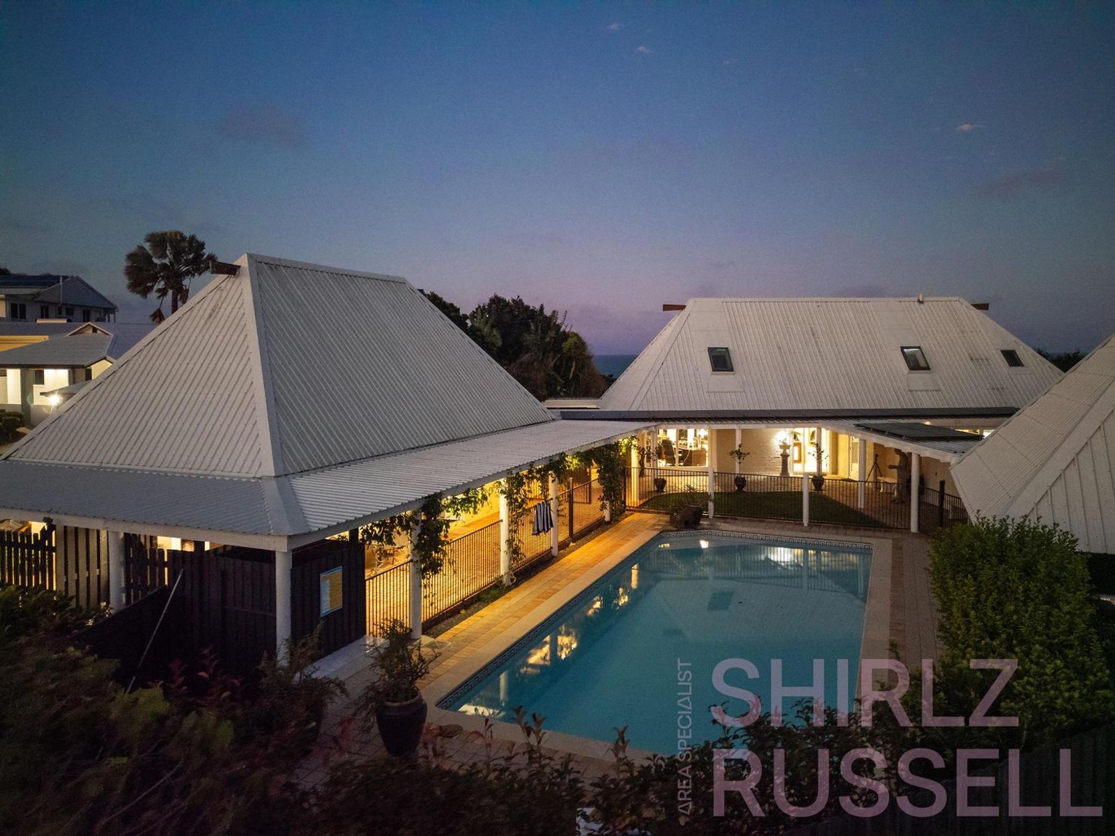 40 Ian Wood Drive, Dolphin Heads, QLD 4740, Dolphin Heads - Thumbnail 4