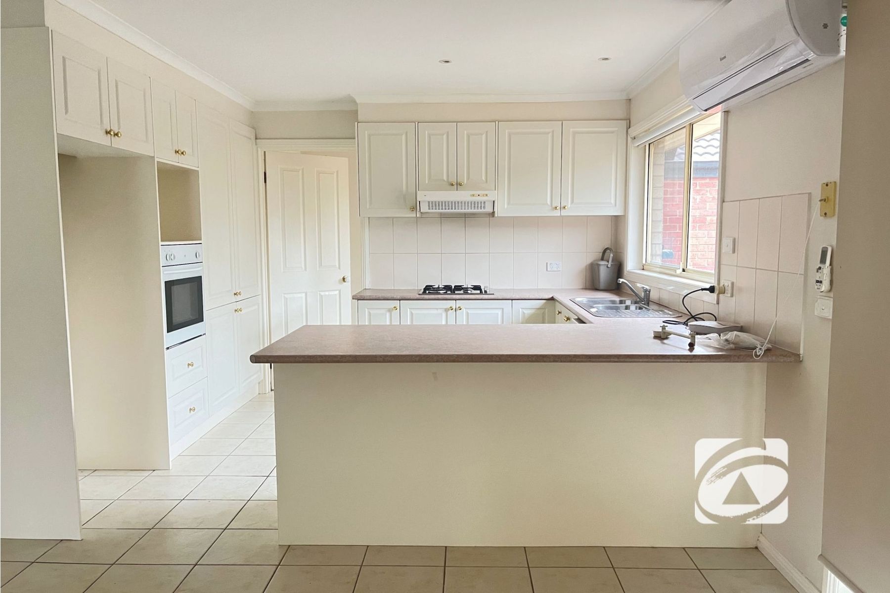 1/5 Kate Place, Ferntree Gully VIC 3156, Ferntree Gully - Thumbnail 5