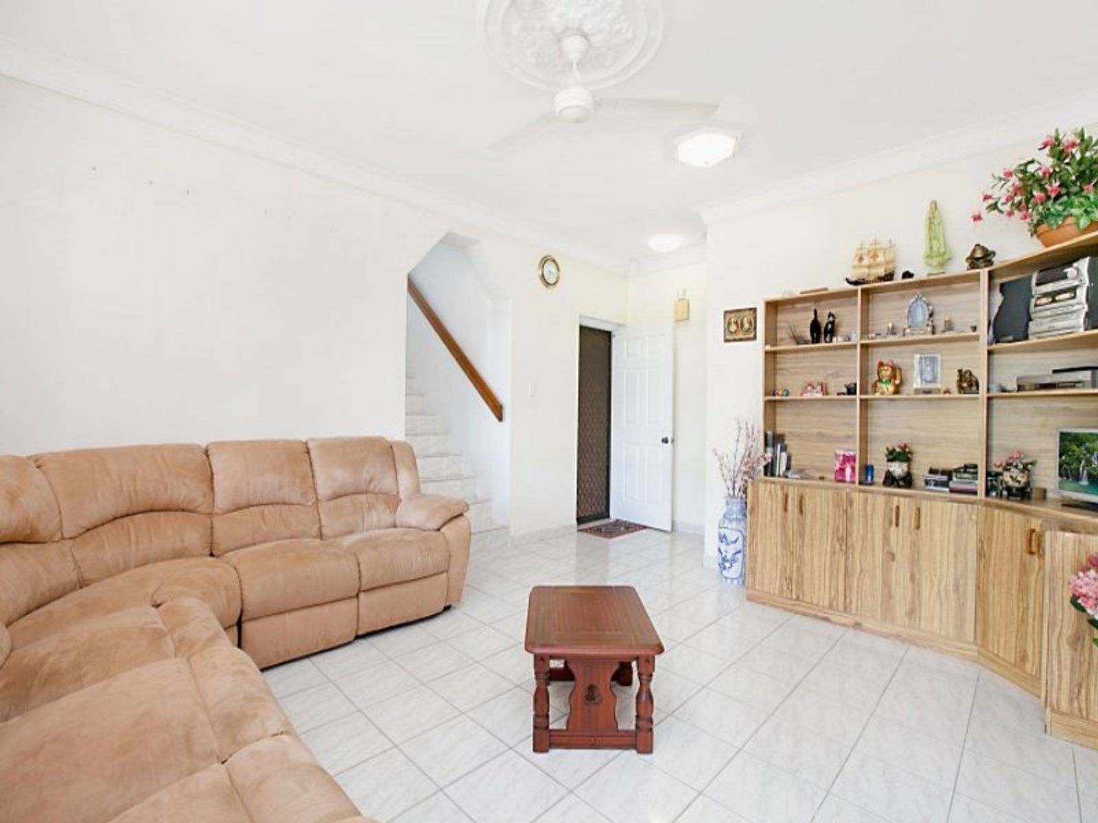 12 Wilberforce Court, Leanyer NT 0812, Leanyer - Thumbnail 4