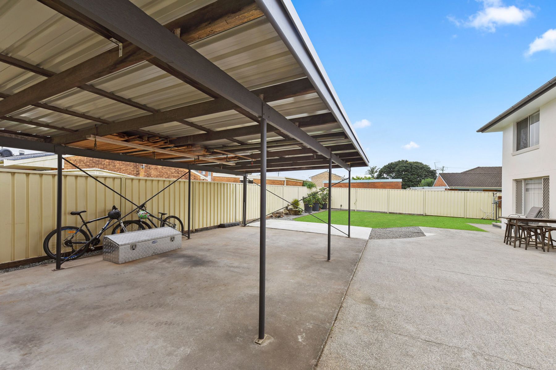 2/7 Denham Street, Port Macquarie NSW 2444, Port Macquarie - Thumbnail 8