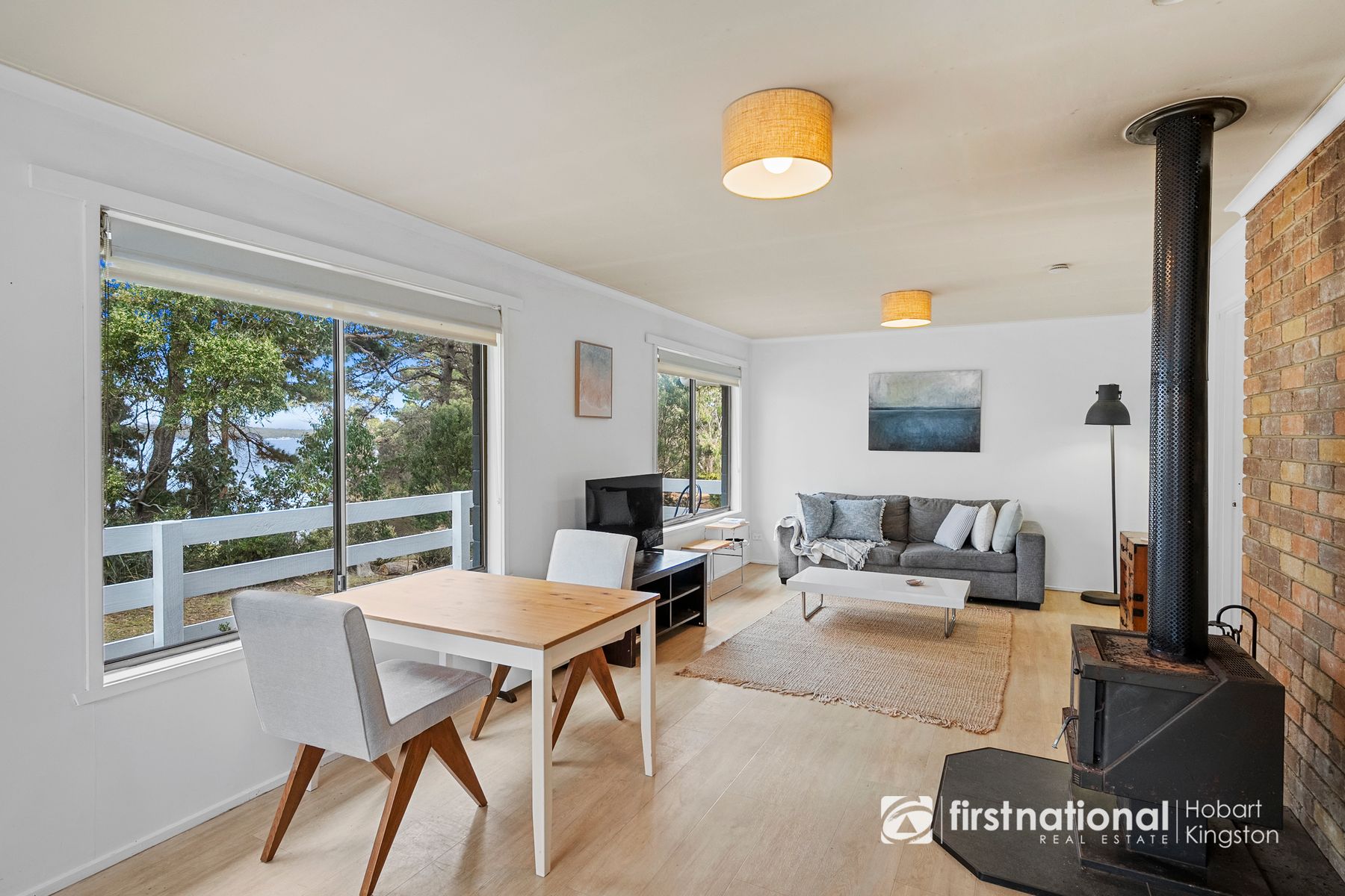 128 Cemetery Road, Lunawanna TAS 7150, Lunawanna - Thumbnail 8