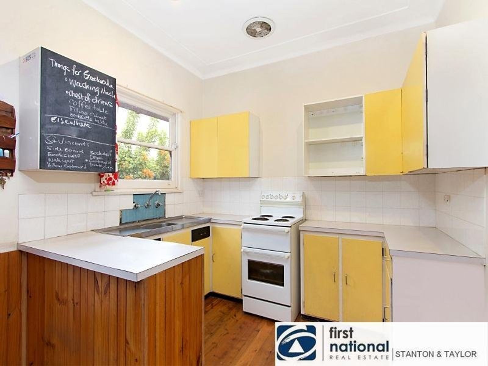 38 Strathdon Road, Emu Heights - Thumbnail 8