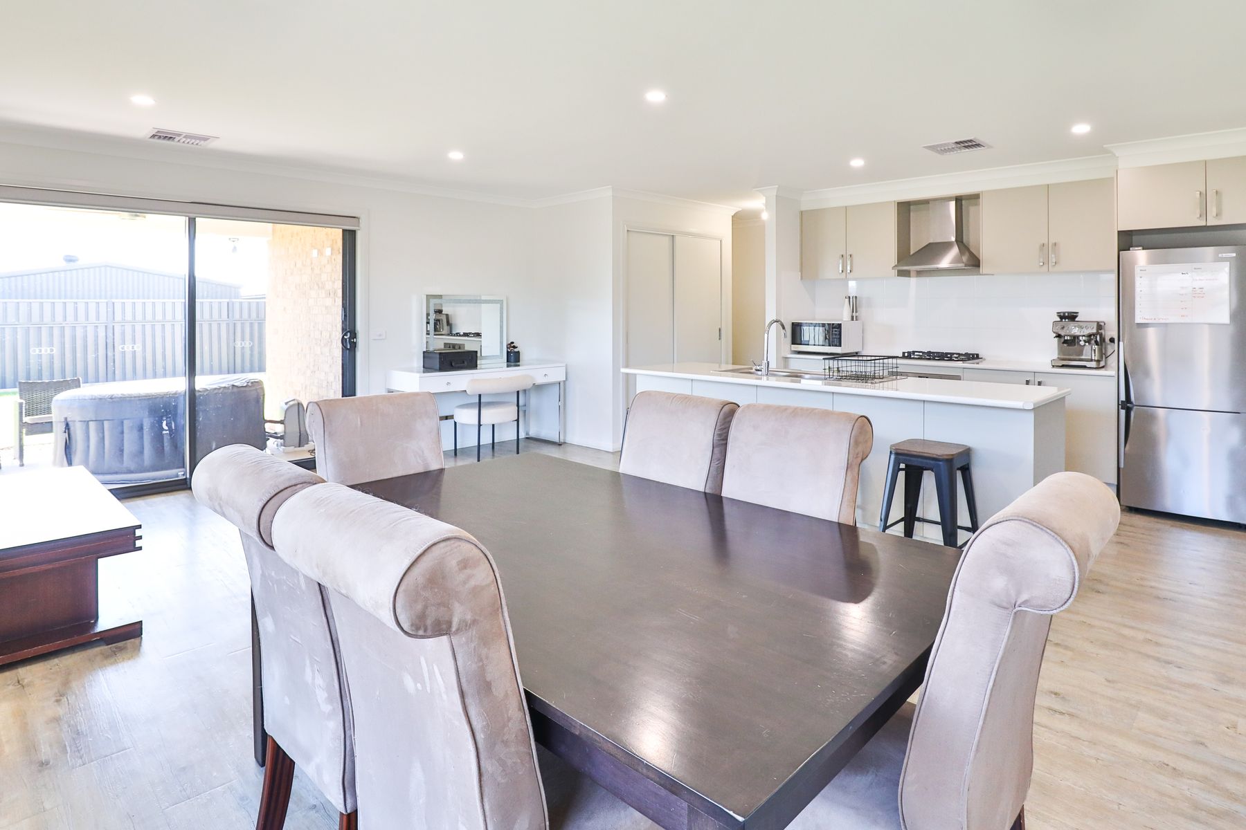 210 Sixteenth Street, Mildura - Thumbnail 5