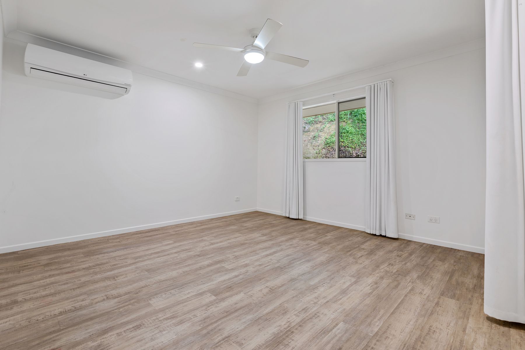 71 Samwhite Drive, Buderim QLD 4556, Buderim - Thumbnail 5