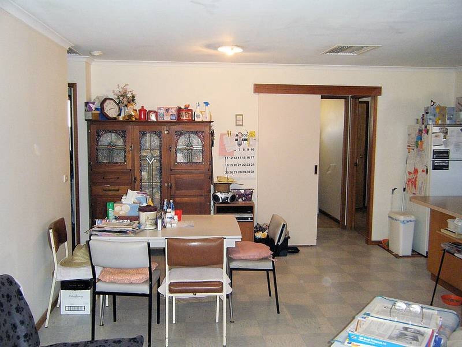 2/168 Tenth Street, Mildura - Thumbnail 4