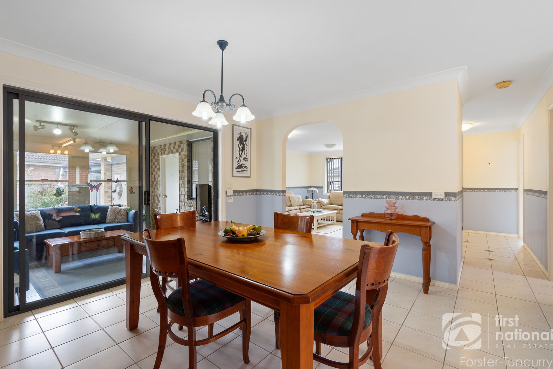 6 Colleena Place, Tuncurry NSW 2428, Tuncurry - Thumbnail 7