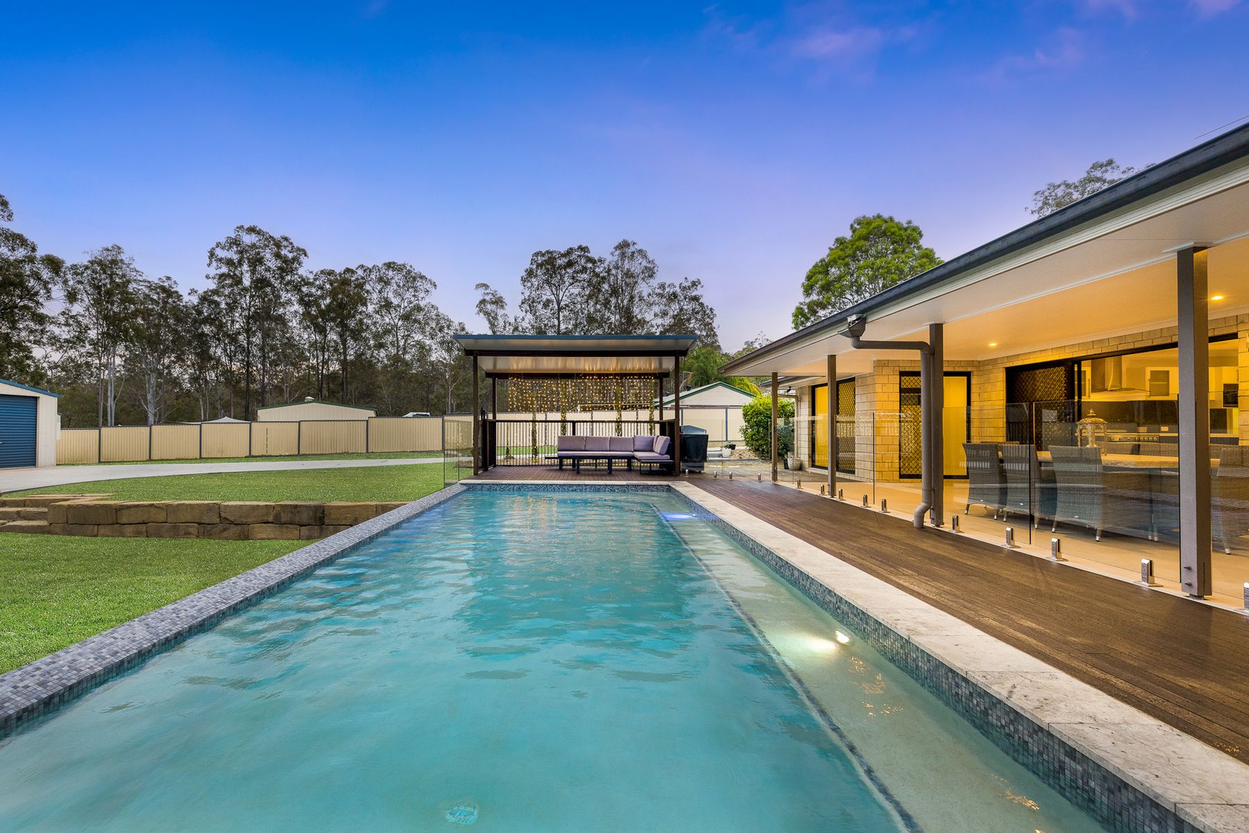 22-26 Blacksmith Court, Flagstone QLD 4280, Flagstone - Thumbnail 2