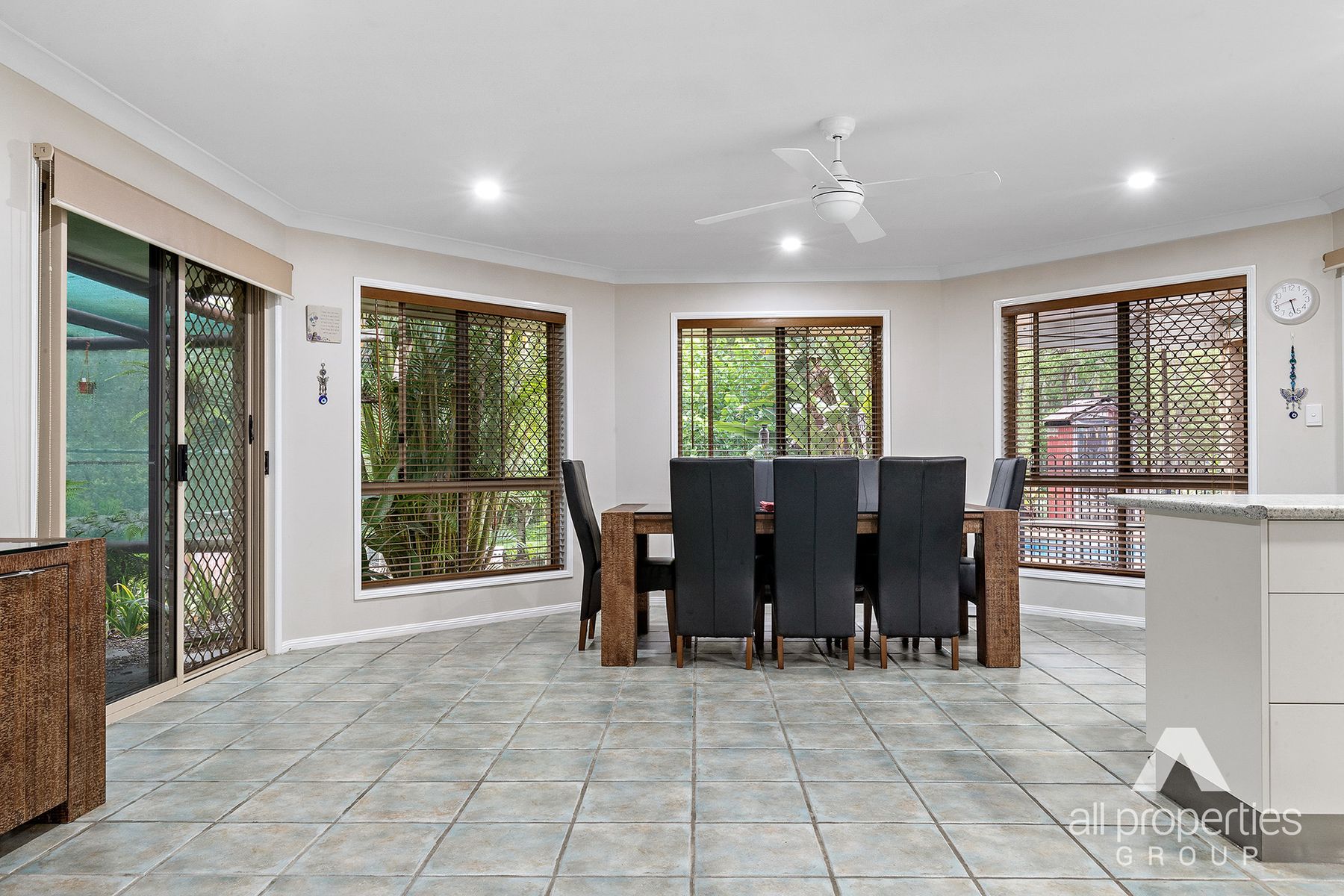 25-27 Quandong Court, New Beith QLD 4124, New Beith - Thumbnail 4