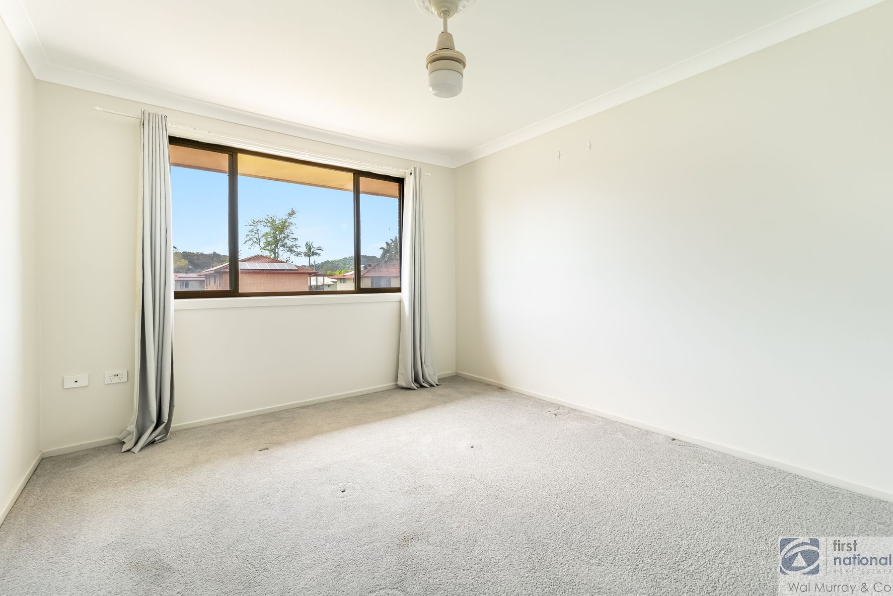 17 Maloney Avenue, South Lismore NSW 2480, South Lismore - Thumbnail 5