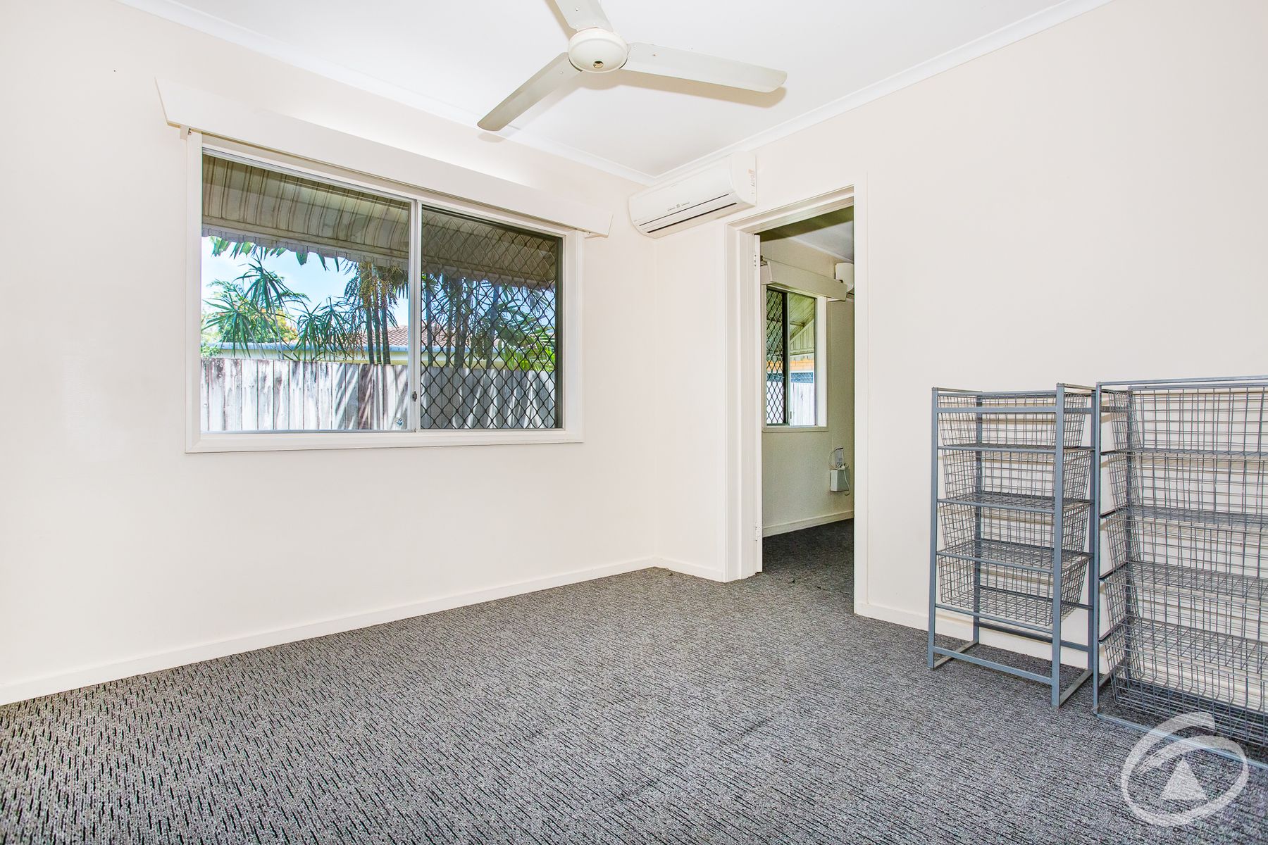 123 Jensen Street WHITFIELD House For Sale First National Real Estate
