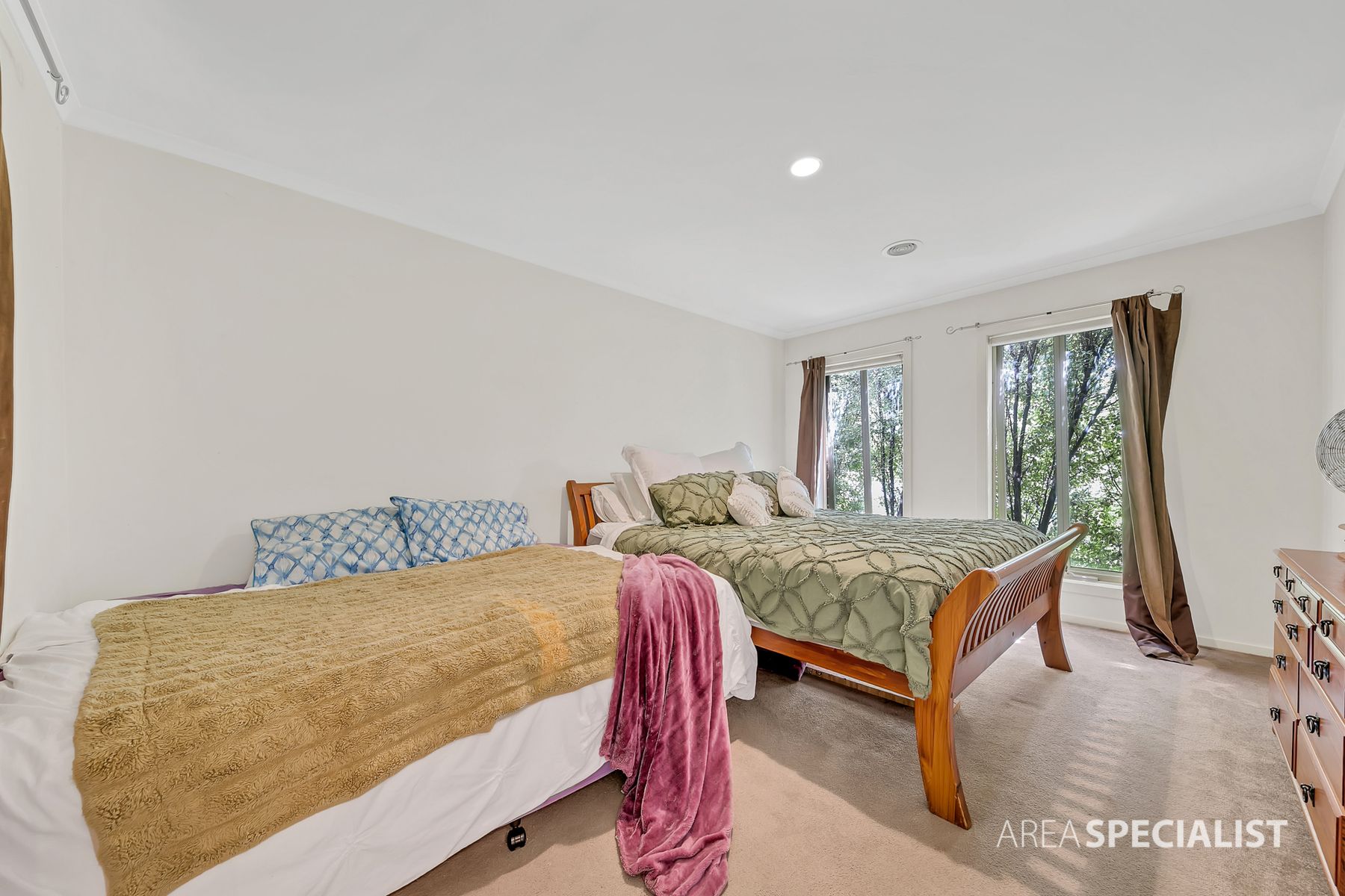 7 Goldstein Vista, Point Cook, VIC 3030, Point Cook - Thumbnail 4