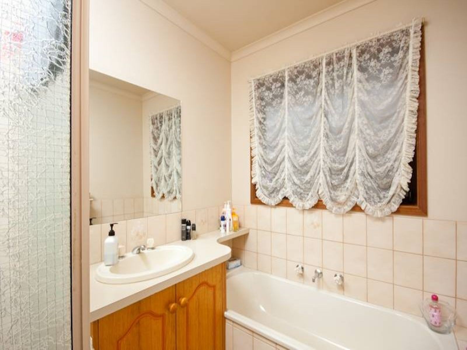 17 Beasy Court, Mildura - Thumbnail 8