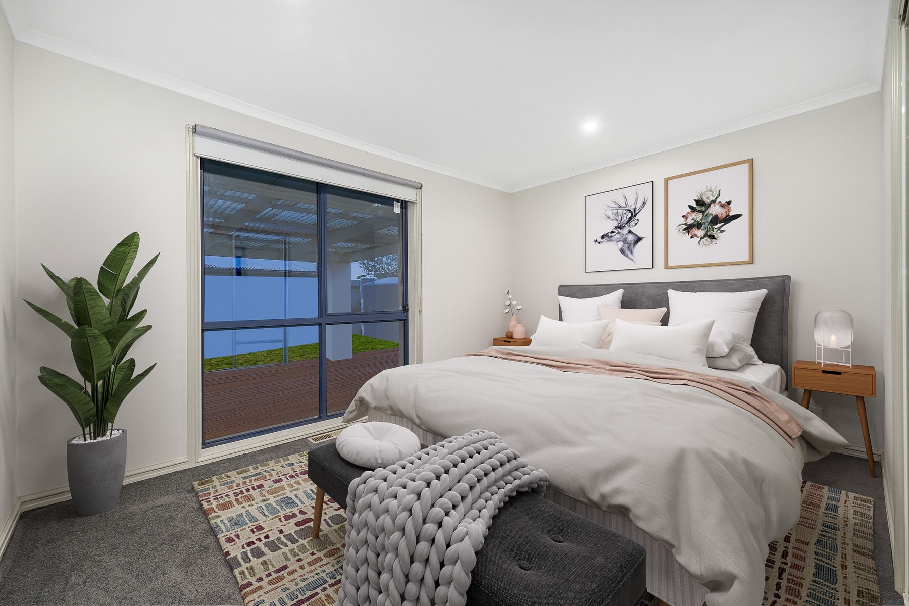 31 Kinnoul Avenue, Keysborough, VIC 3173, Keysborough - Thumbnail 8