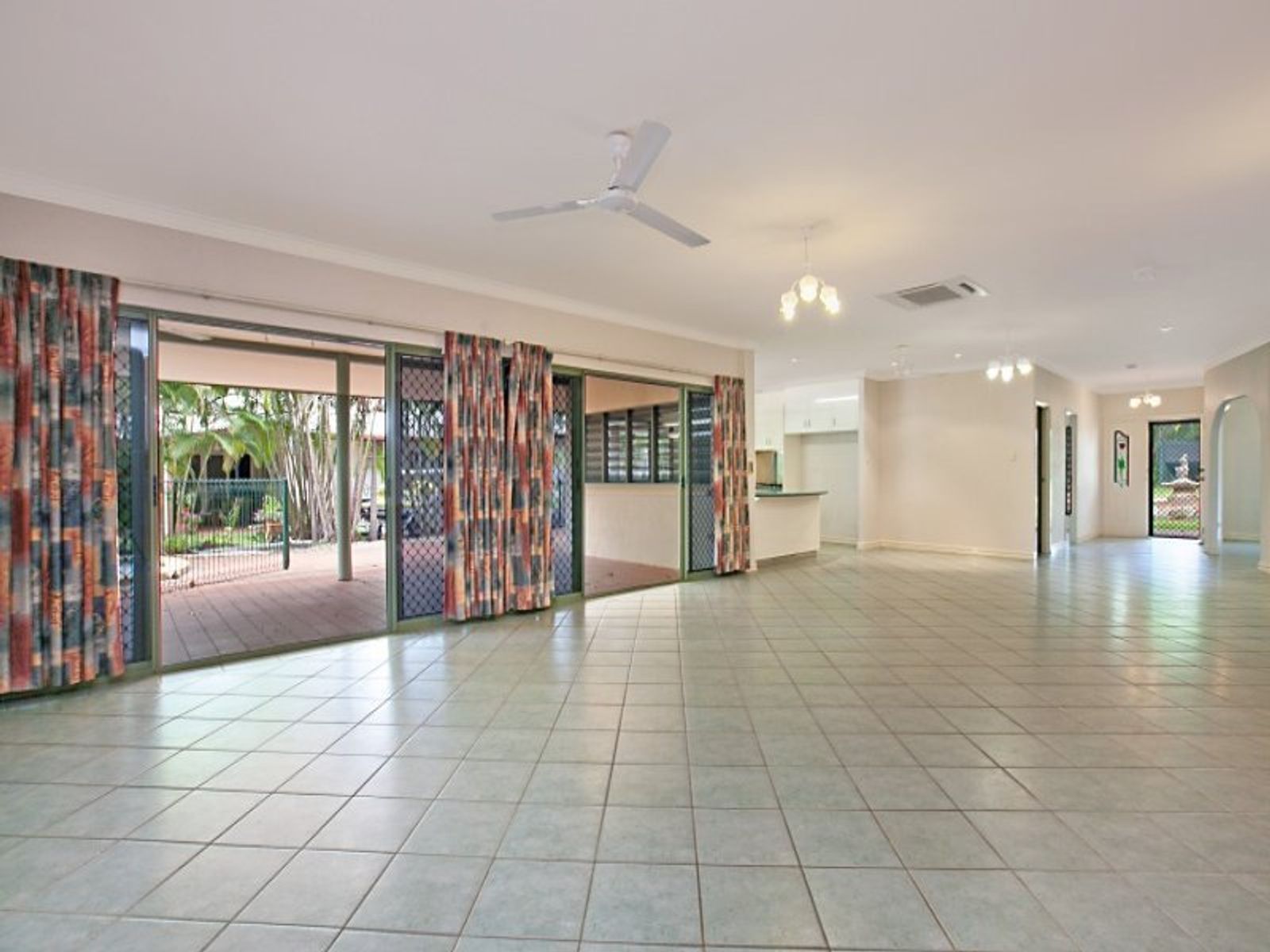 Durack NT 0830, NT 0830, Durack Nt 0830 - Thumbnail 5