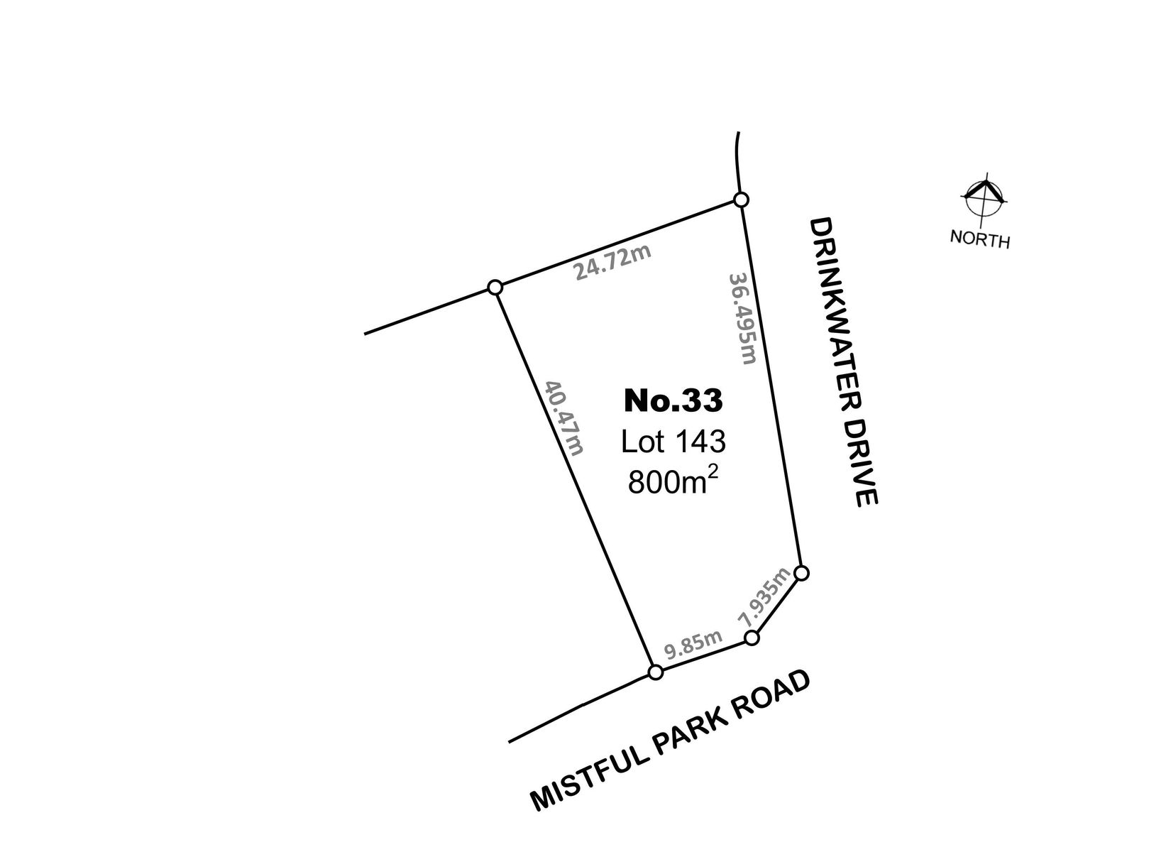 33 Mistful Park Road, Goulburn NSW 2580, Goulburn - Thumbnail 7