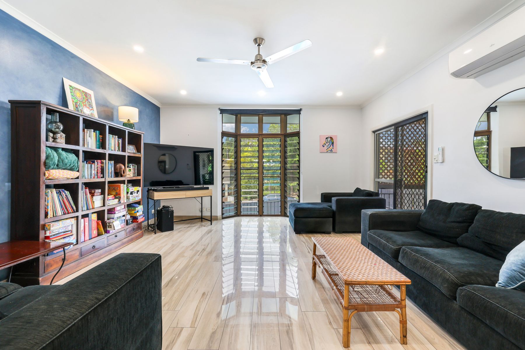 10 Stasinowsky Street, Alawa, NT 0810, Alawa - Thumbnail 5