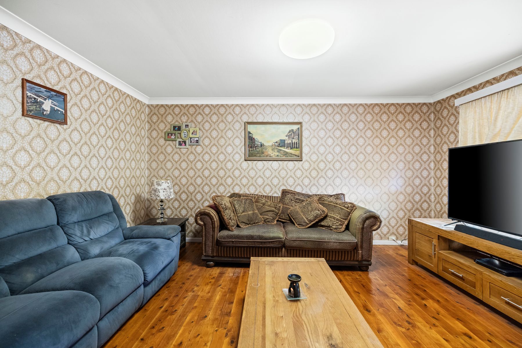 1 Maple Street, East Toowoomba QLD 4350, East Toowoomba - Thumbnail 6