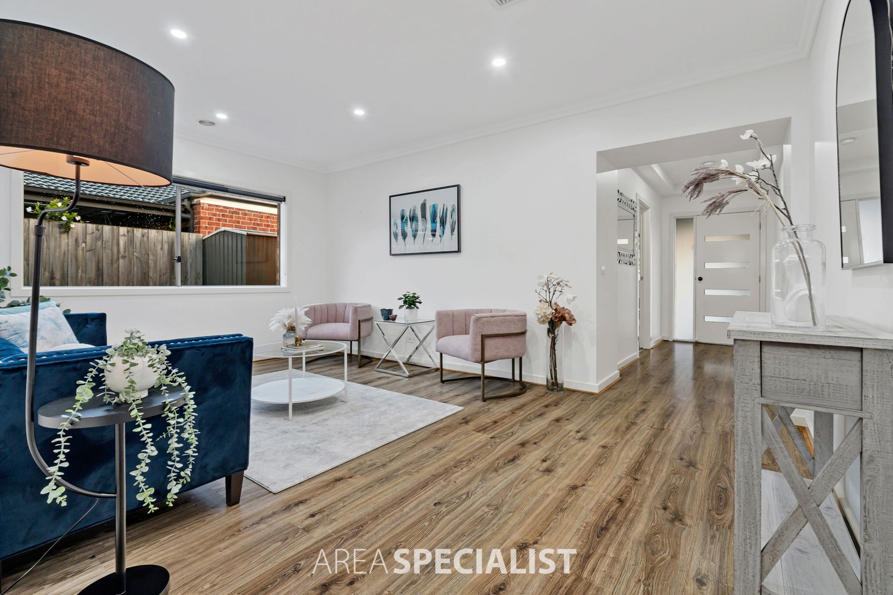 12 Cadillac Street, Cranbourne East, VIC 3977, Cranbourne East - Thumbnail 3
