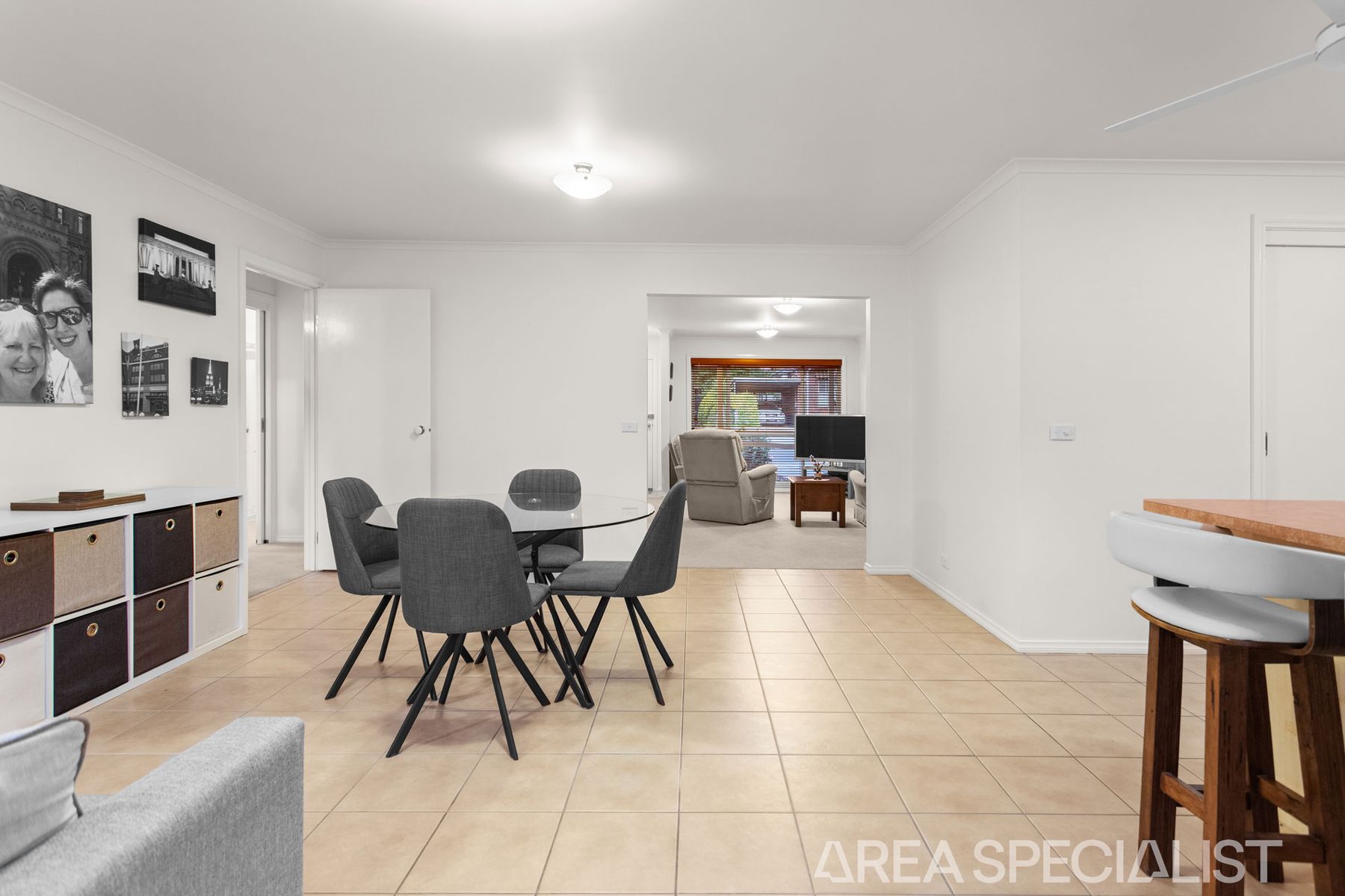 1C Valley Road, Frankston, VIC 3199, Frankston - Thumbnail 5
