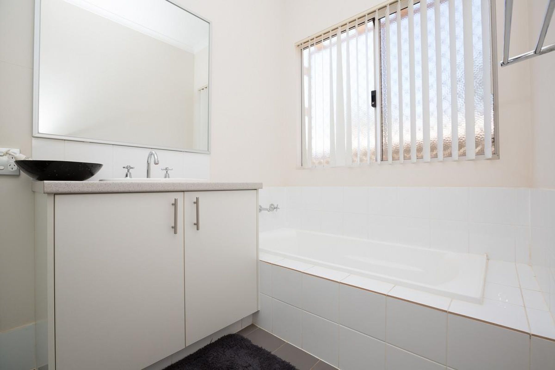 8A Mauger Place, South Hedland WA 6722, South Hedland - Thumbnail 7