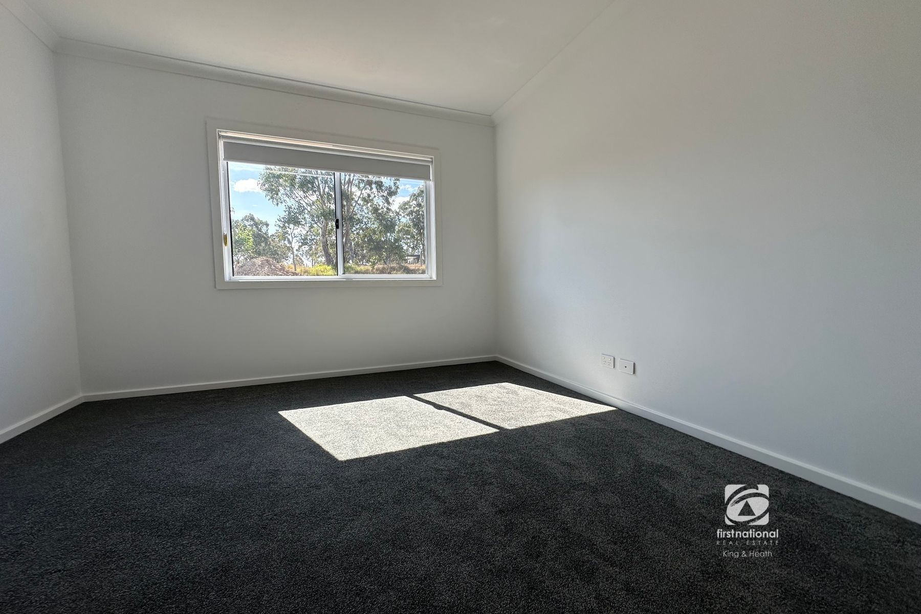 4 Grassby Rise, Metung VIC 3904, Metung - Thumbnail 5