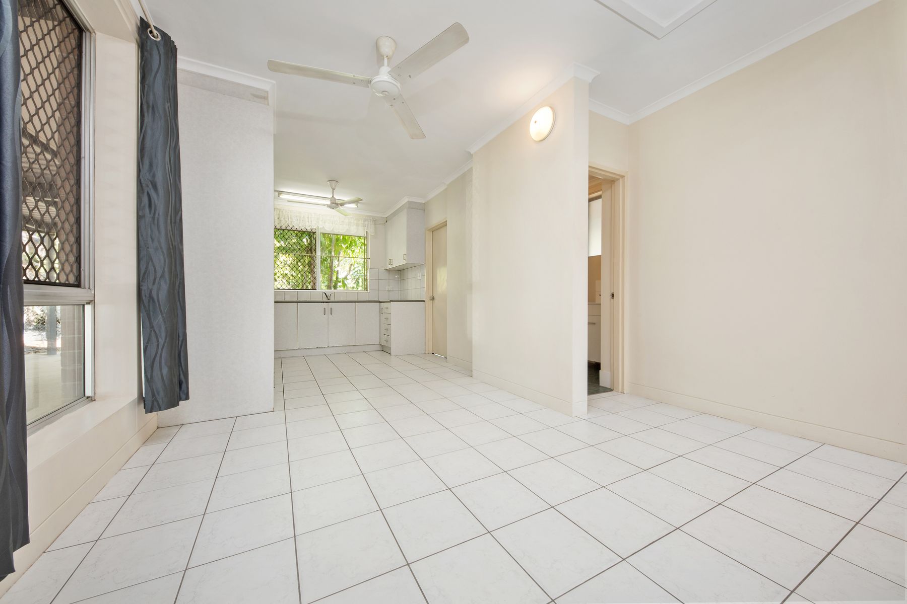 13 Spathe Court, Karama NT 0812, Karama - Thumbnail 7
