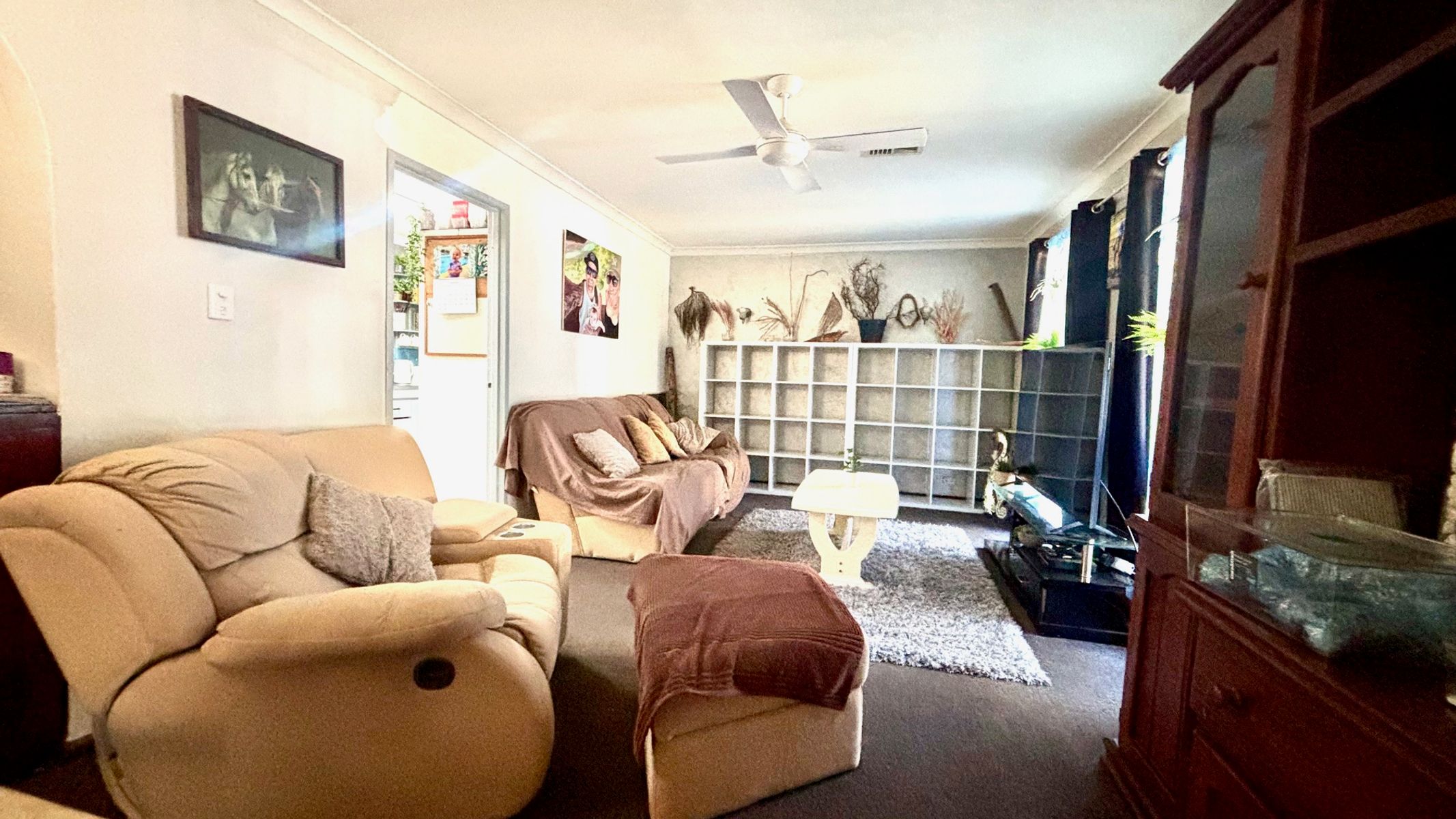 11 Pitt Street, Hamel WA 6215, Hamel - Thumbnail 6