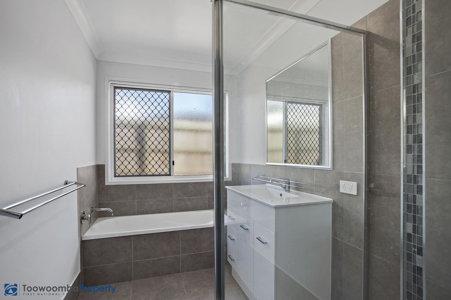 26/65 Cambooya Street, Drayton QLD 4350, Drayton - Thumbnail 5