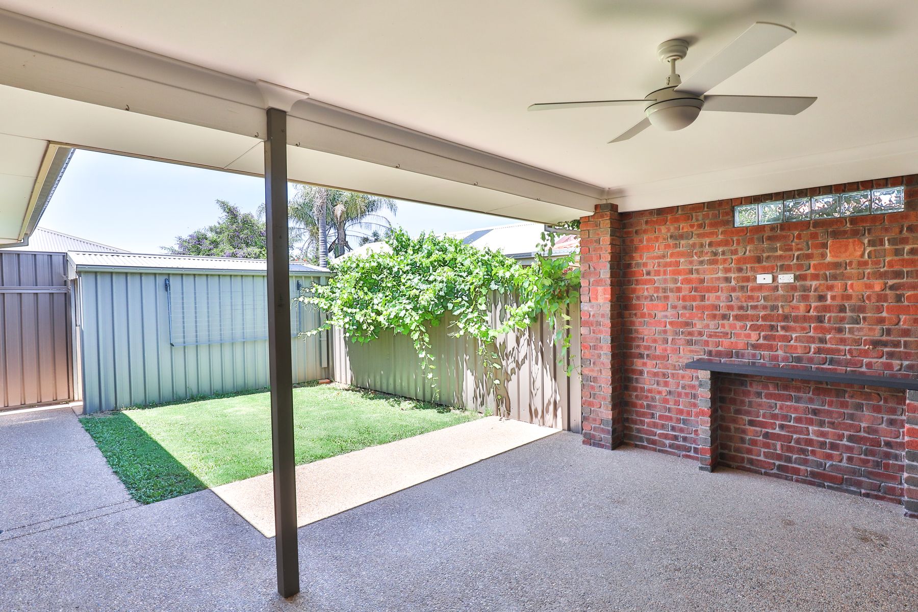 410 Walnut Avenue, Mildura - Thumbnail 2