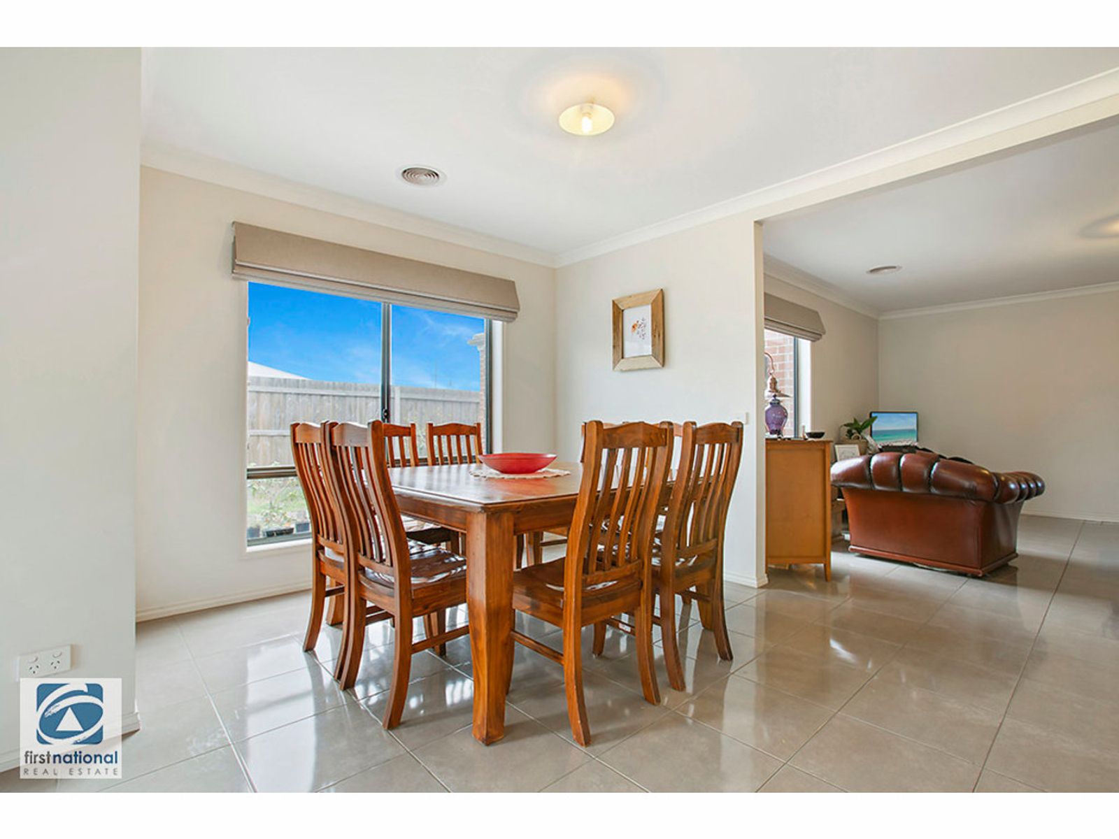 22 Red Gum Avenue, Trafalgar, VIC 3824, Trafalgar - Thumbnail 6