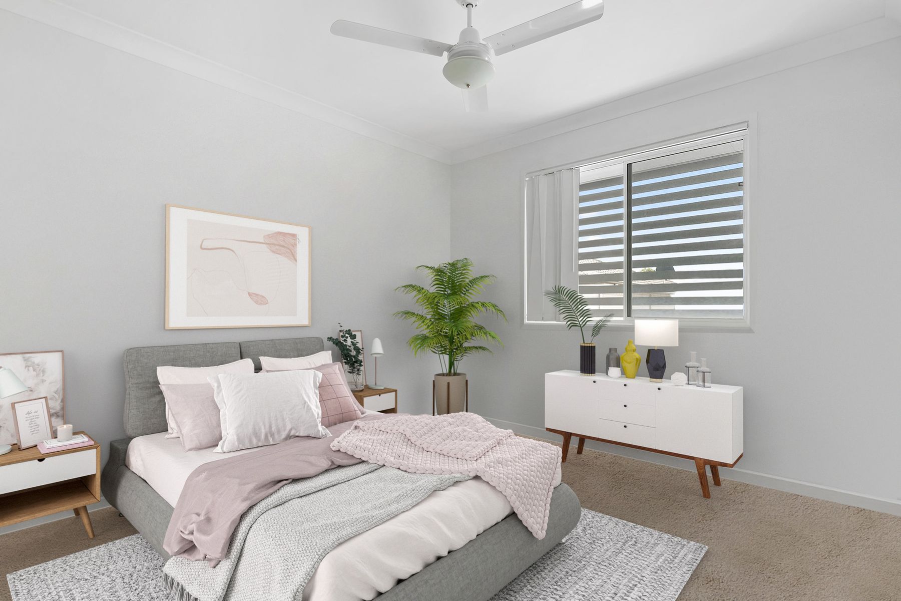 36/31 Lyrebird Street, Loganlea QLD 4131, Loganlea - Thumbnail 8