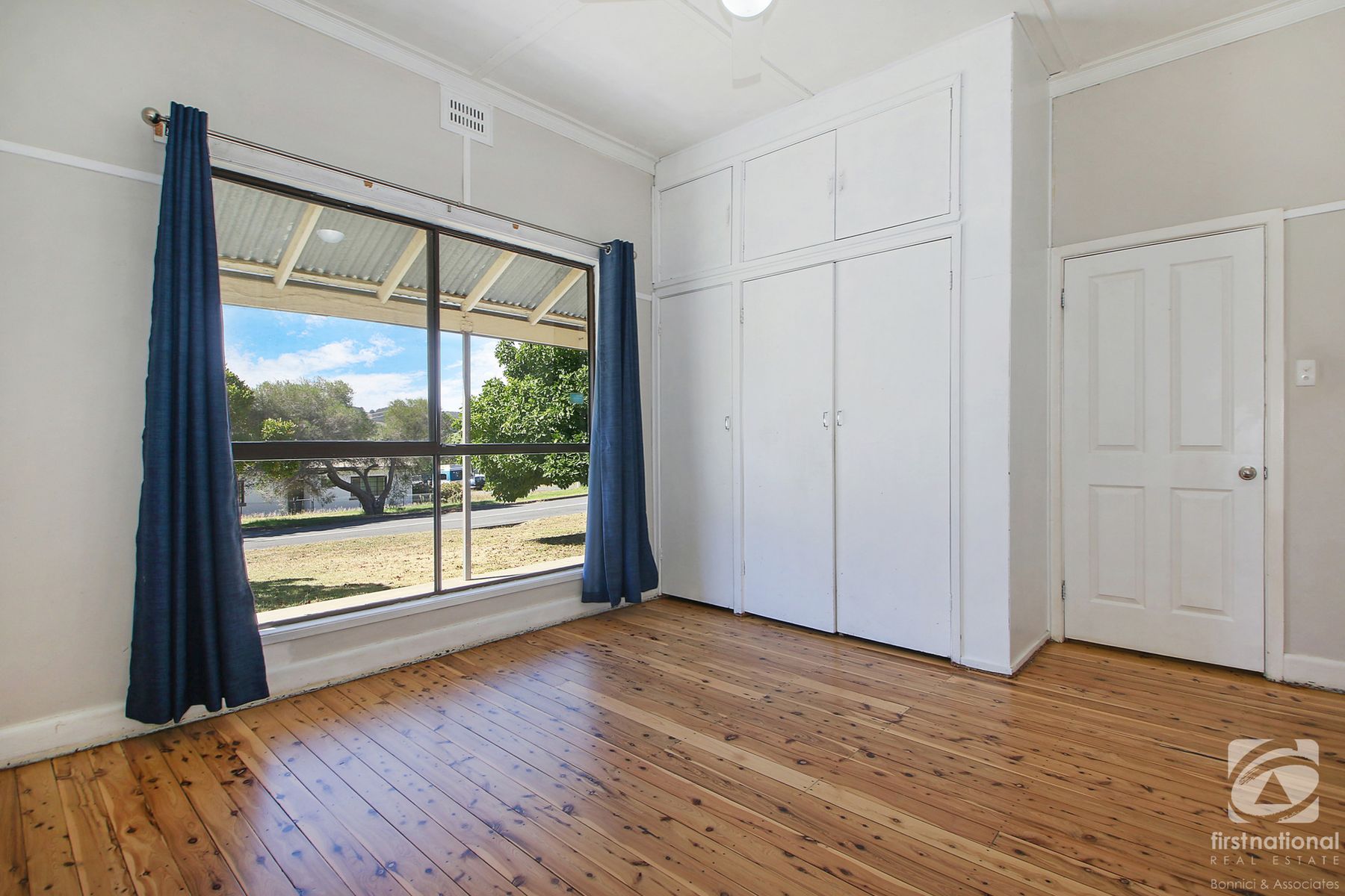 13 Malakoff Road, Beechworth VIC 3747, Beechworth - Thumbnail 3