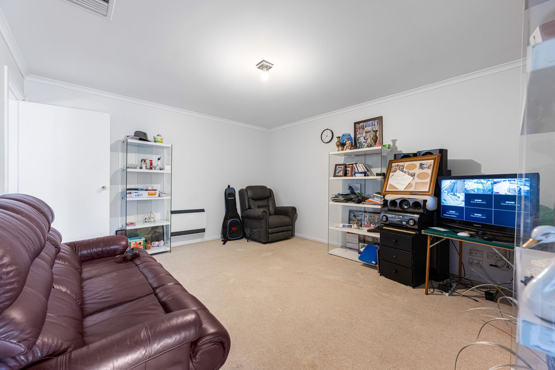14 Noyce Court, Mildura - Thumbnail 2