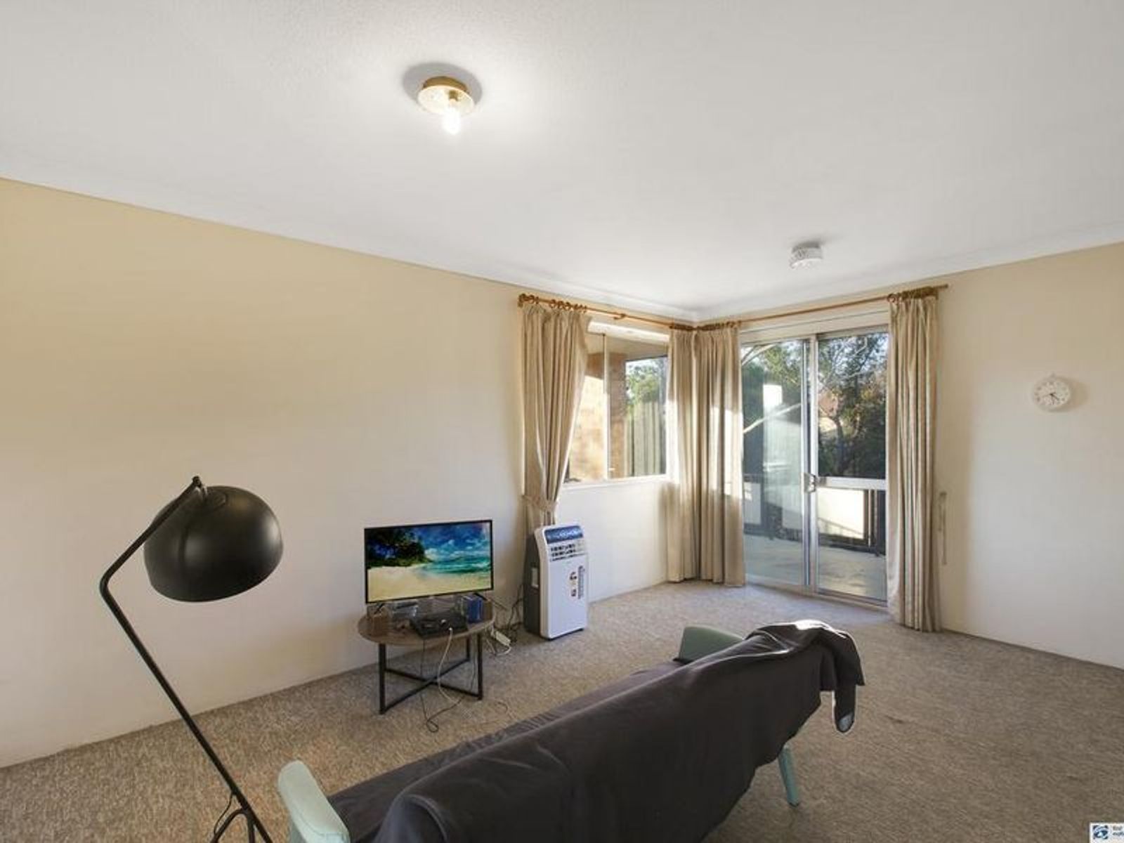 17/30 Union Road, Penrith - Thumbnail 5