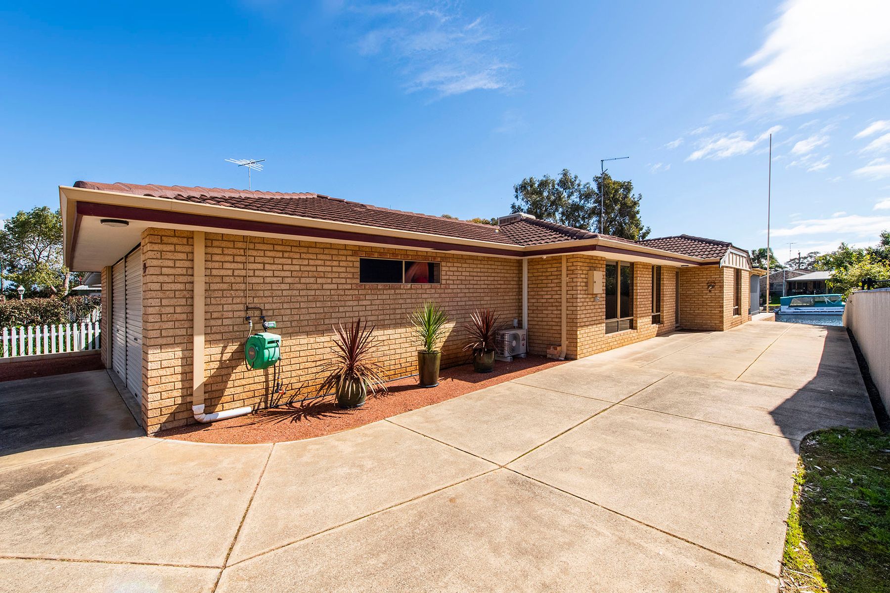 73 Moyup Way, South Yunderup WA 6208, South Yunderup - Thumbnail 2