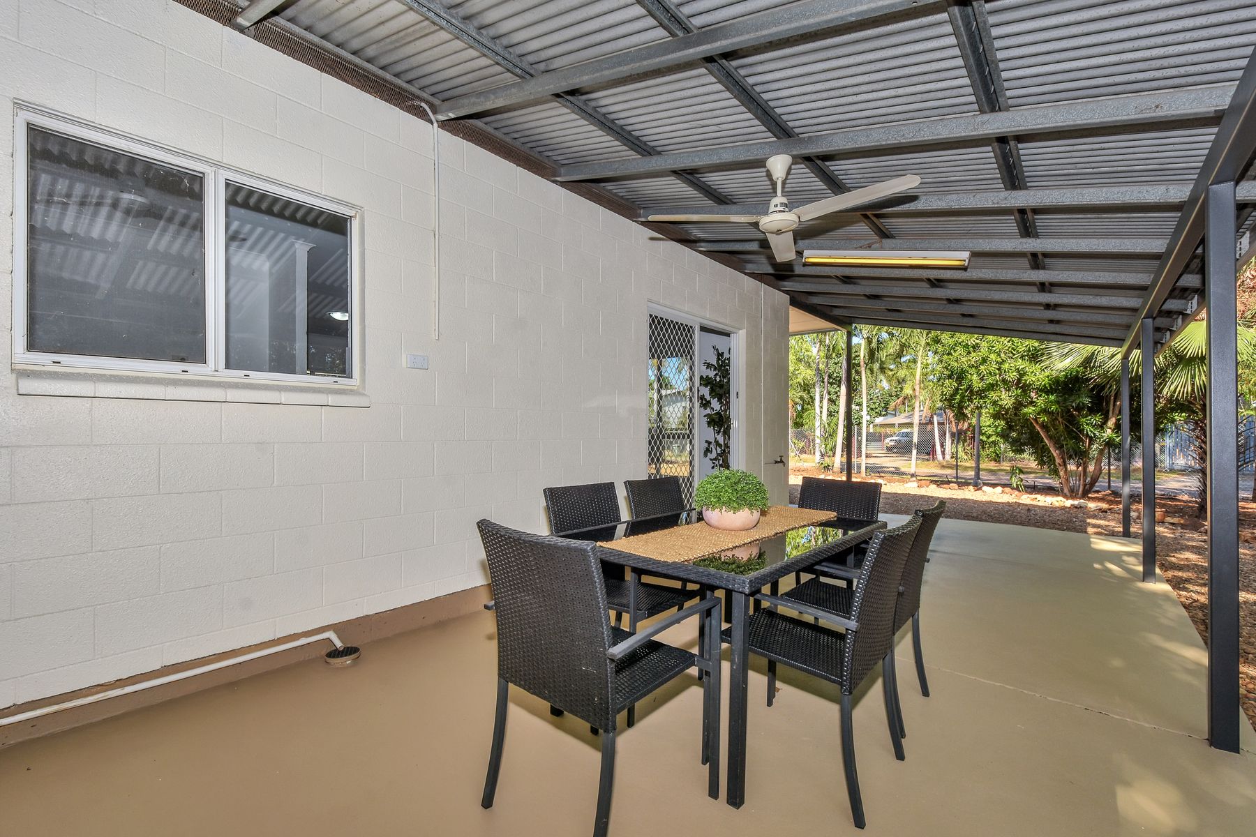 10 Troughton Court, Woodroffe NT 0830, Woodroffe - Thumbnail 4