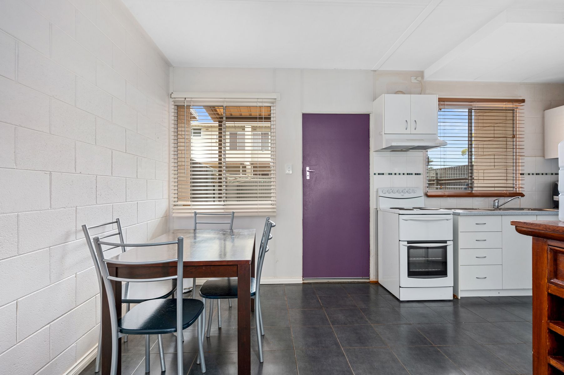 9/8 Myoporum Street, Kambalda West WA 6442, Kambalda West - Thumbnail 3