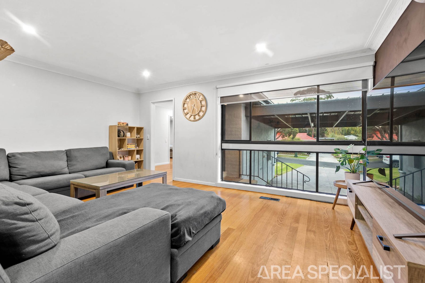 10 Gerald Drive, Langwarrin, VIC 3910, Langwarrin - Thumbnail 7