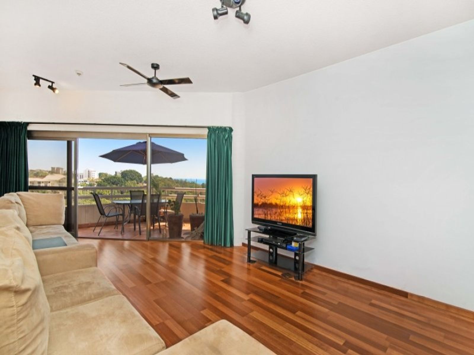 23/1 Buffalo Court, Darwin City NT 0800, Darwin City - Thumbnail 2