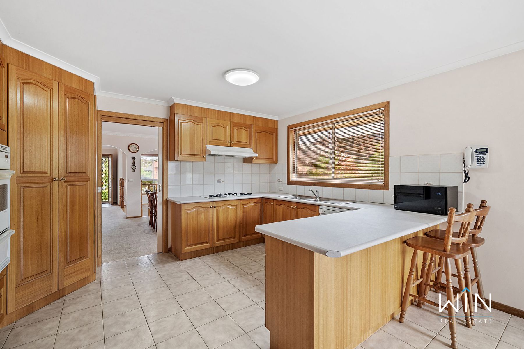 51 Clauscen Drive, Rowville, VIC 3178, Rowville - Thumbnail 7