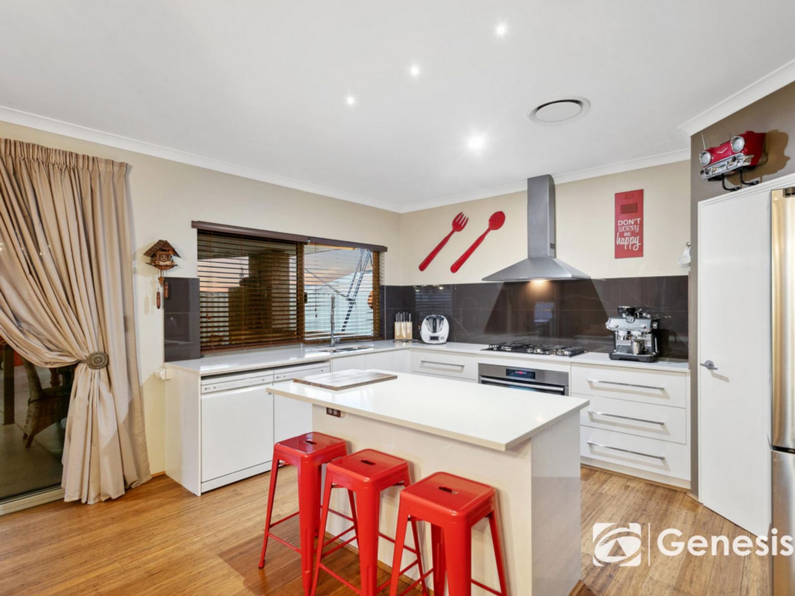 35 Rothery Loop, Piara Waters WA 6112, Piara Waters - Thumbnail 8