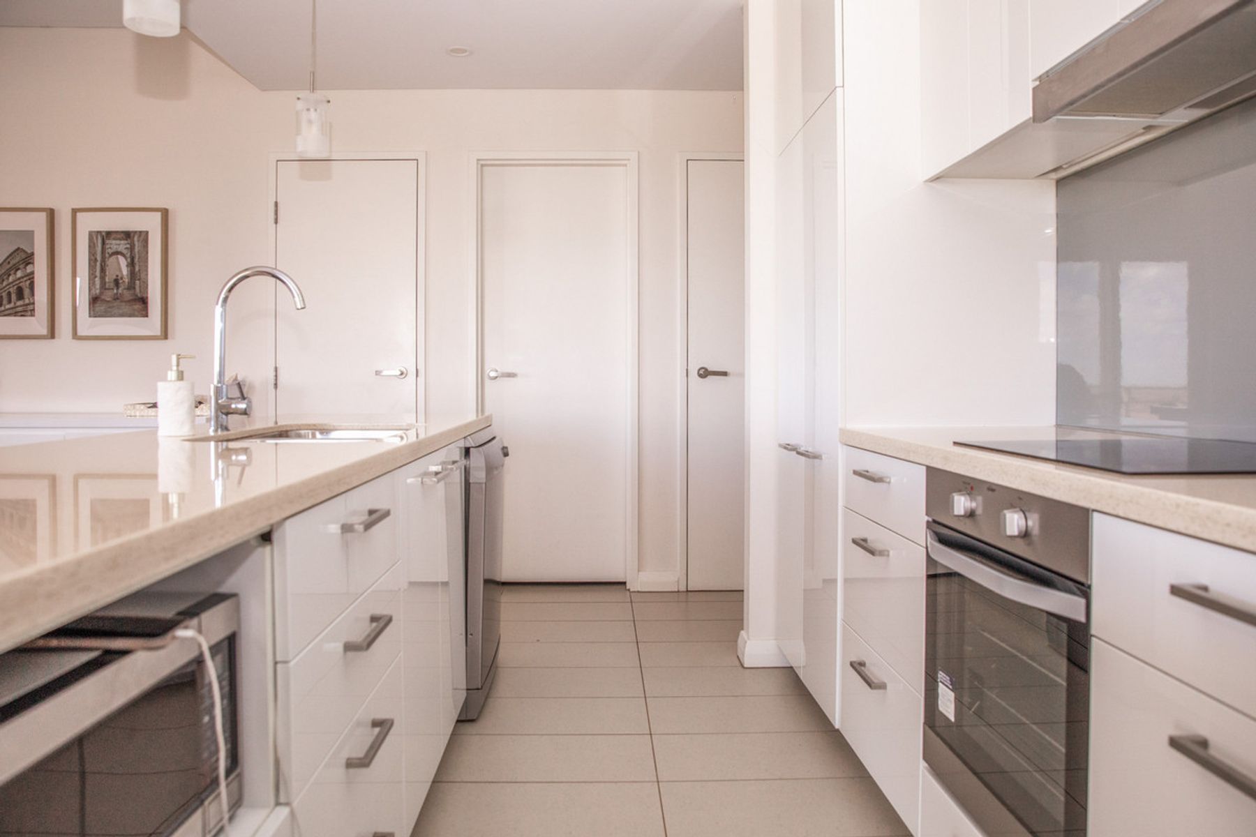 6/44 Counihan Crescent, Port Hedland WA 6721, Port Hedland - Thumbnail 3