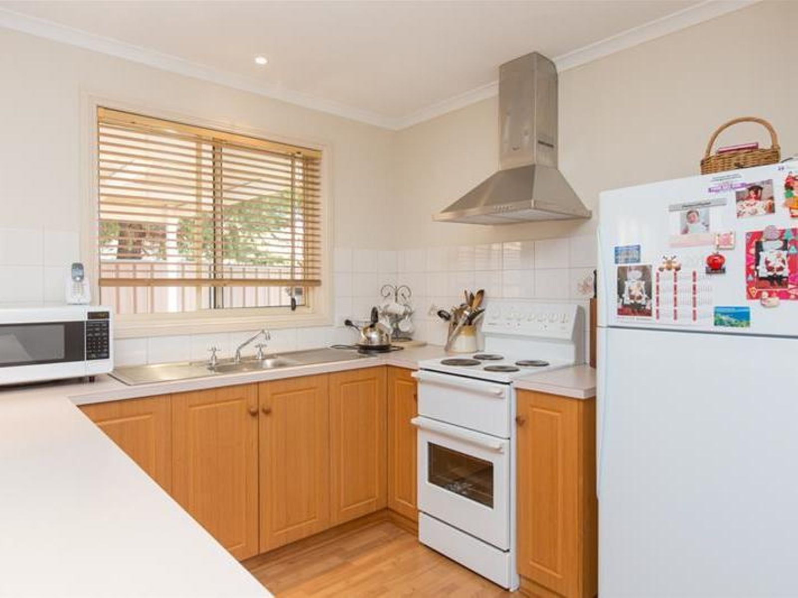 2/32 Plantation Street, Mildura - Thumbnail 4