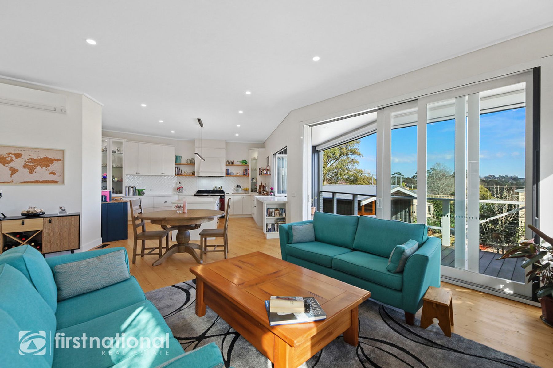 31 Bowen Street, Warragul, VIC 3820, Warragul - Thumbnail 6
