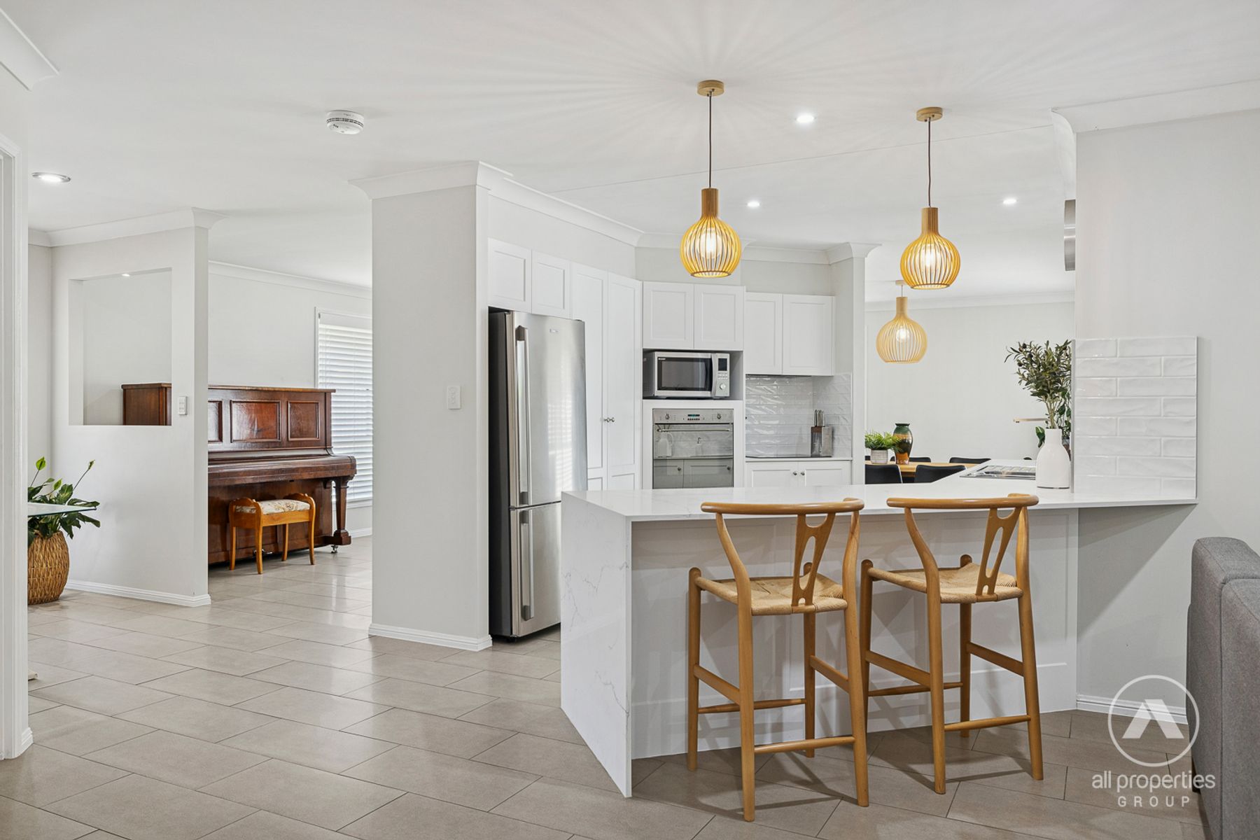 5 Conferta Place, Regents Park QLD 4118, Regents Park - Thumbnail 8