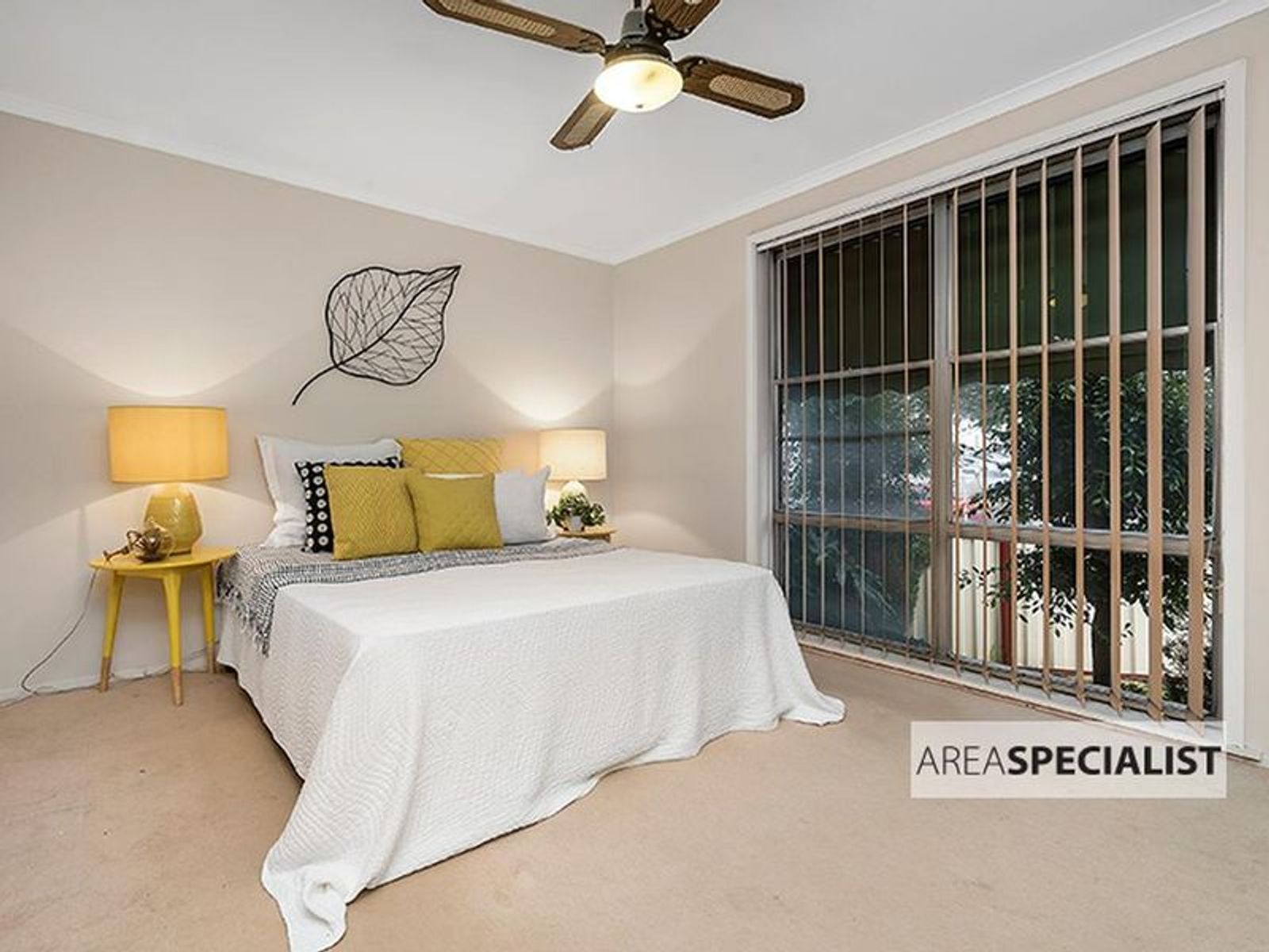203 Cheltenham Road, Keysborough, VIC 3173, Keysborough - Thumbnail 6