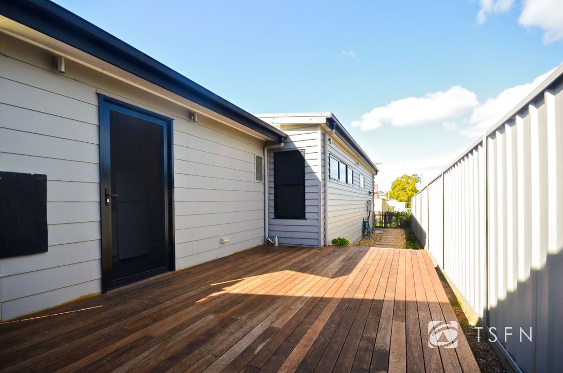39 Nolan Street, Bendigo VIC 3550, Bendigo - Thumbnail 4