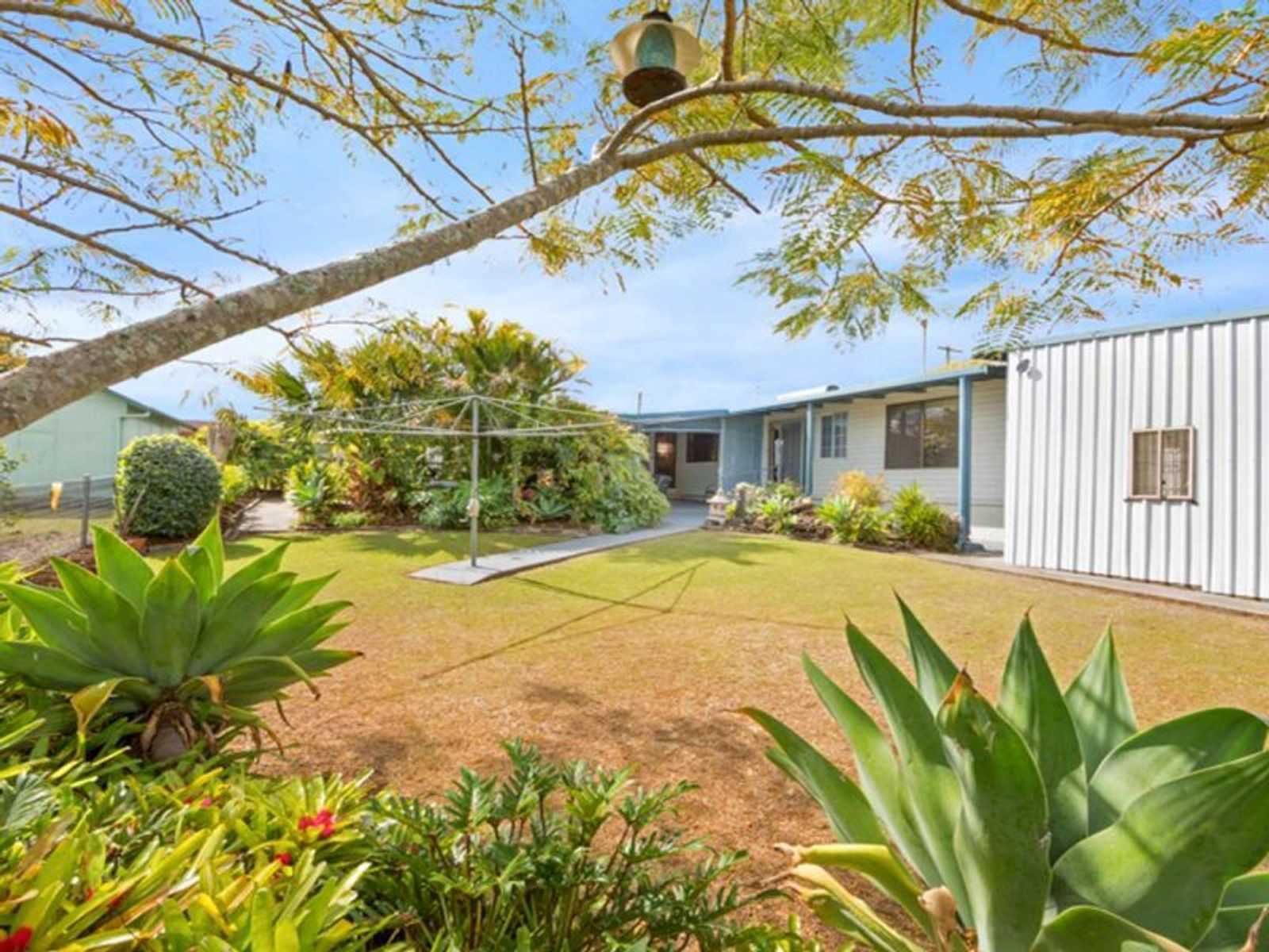 110 Colches St, Casino - Thumbnail 7