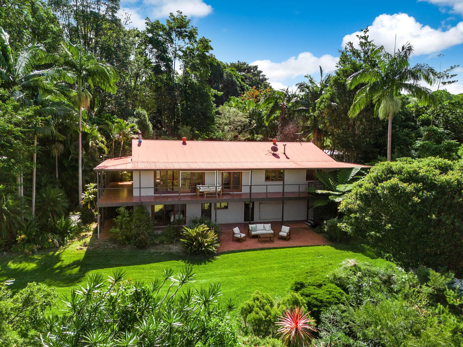 16 Tildon Drive, Clunes - Thumbnail 4