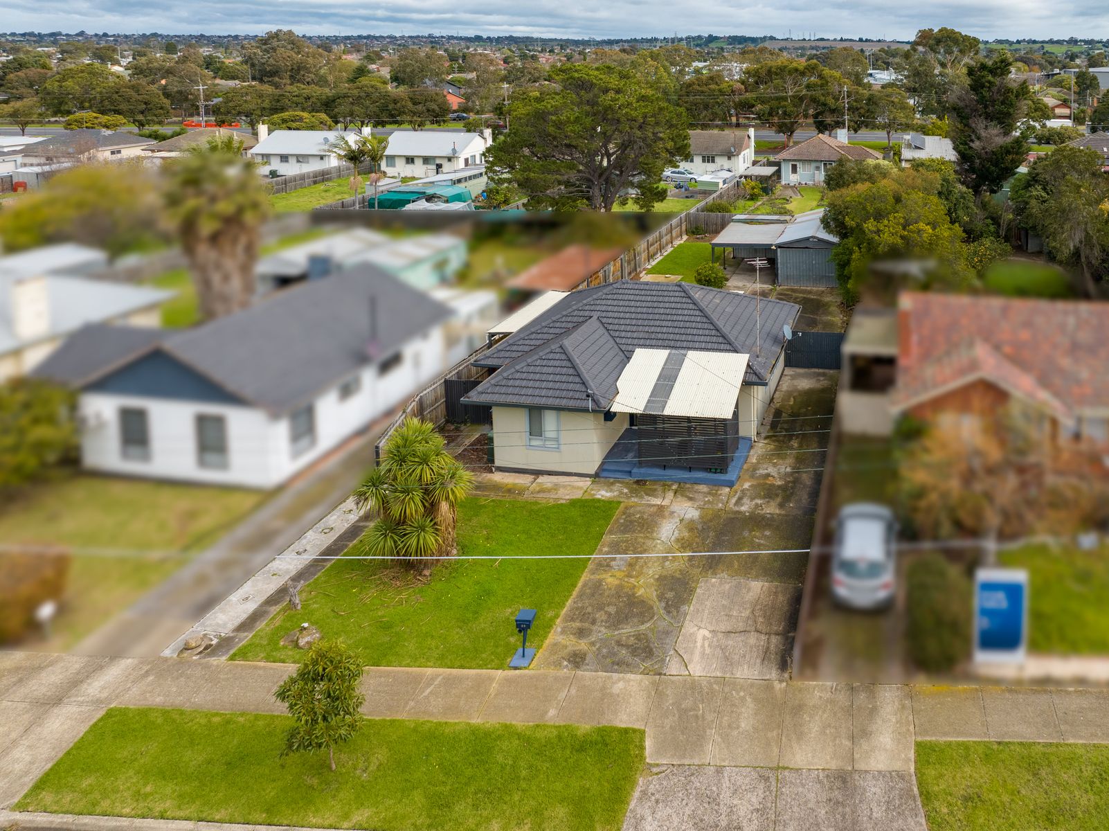 33 Ontario Avenue, Corio, Corio - Thumbnail 2